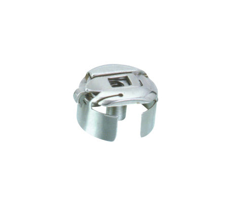 SC-180-J Bobbin Case for Juki AMS-210CGL