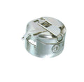 SC-181 Bobbin Case for Mitsubishi PLK-A1710