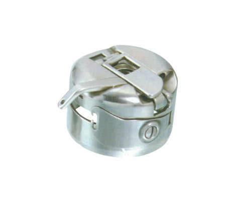 SC-181 Bobbin Case for Mitsubishi PLK-A1710