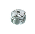 SC-190 Bobbin Case for Mitsubishi PLK