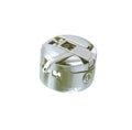SC-205 Bobbin Case for Juki AMS-205A & AMS-206A