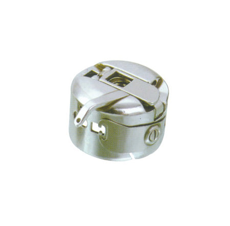 SC-205 Bobbin Case for Juki AMS-205A & AMS-206A