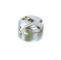 SC-205H Bobbin Case for Juki AMS-215CHS, AMS-223CH & AMS-224CH