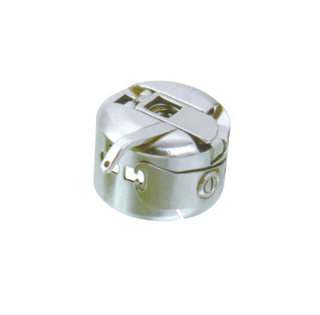SC-205H Bobbin Case for Juki AMS-215CHS, AMS-223CH & AMS-224CH