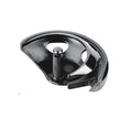 12393(D) Shuttle for Singer 31-15, 331K & 431D200A