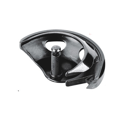 12393(D) Shuttle for Singer 31-15, 331K & 431D200A