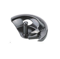 1850(D) Shuttle for Juki LK-1850, LK-1851, LK-1900 & Golden Wheel CS-3500