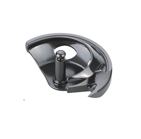 1850(D) Shuttle for Juki LK-1850, LK-1851, LK-1900 & Golden Wheel CS-3500