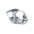 -310B Shuttle for Brother BAS Series