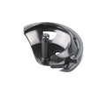 310B(D) Shuttle for Compatible Industrial Sewing Machines
