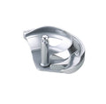 181 Shuttle for Singer 469U, 569U, Mitsubishi PLK Series & Siruba PK-588