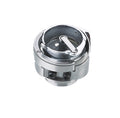 MDU-467TR(6) Hook for Juki LU-2210