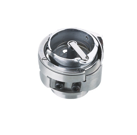 MDU-467TR(6) Hook for Juki LU-2210