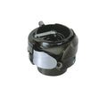MDU-467TR(DA) Hook for Dürkopp Adler DA 467 & 767
