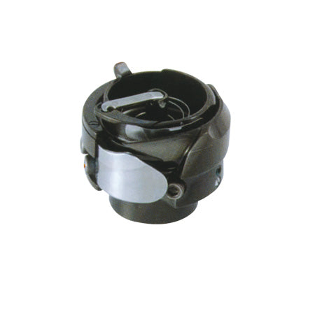 MDU-467TR(DA) Hook for Dürkopp Adler DA 467 & 767