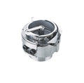 MDU-467TR(IB) Hook for Dürkopp Adler DA 467 & 767
