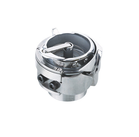 MDU-467TR(IB) Hook for Dürkopp Adler DA 467 & 767