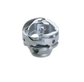 MPF-563TR PFAFF & Dürkopp Hook for PFAFF 563-5C & 1508HN