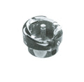 MTE-833(DA) PFAFF & Dürkopp Hook for ALTIN (TEXTIMA) 8332