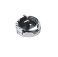 MPF-1242(A)D PFAFF & Dürkopp Hook for PFAFF 1241-1246 & 1242-720