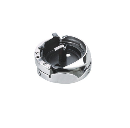 MPF-1242(A)D PFAFF & Dürkopp Hook for PFAFF 1241-1246 & 1242-720