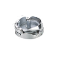 MPF-1242(A)TR Hook for PFAFF 1246-900 & 1244-720-900