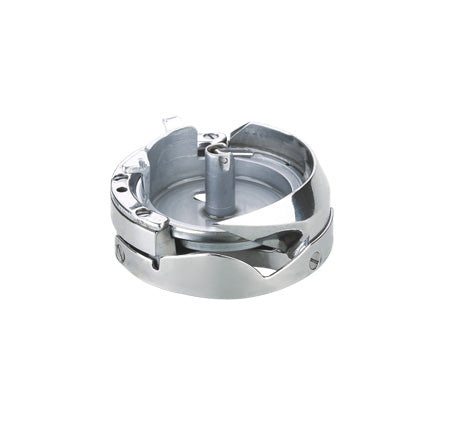 MPF-1242(A)TR Hook for PFAFF 1246-900 & 1244-720-900