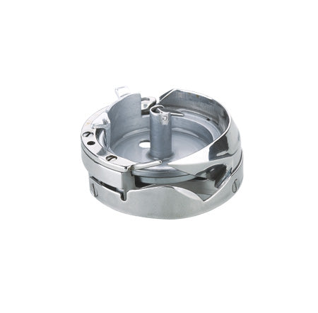 MPF-1242TR PFAFF & Dürkopp Hook for PFAFF 1242-720-900 & 1246-900