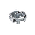 MPF-144TR PFAFF Hook for PFAFF 144 Under Trimmer Machine