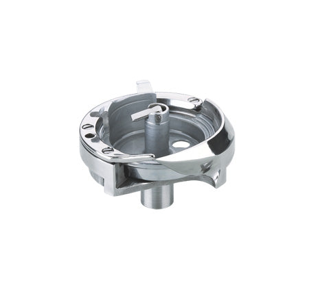 MPF-144TR PFAFF Hook for PFAFF 144 Under Trimmer Machine