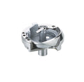 MPF-145 PFAFF Hook for PFAFF 141–146, 175–196 & 871–893