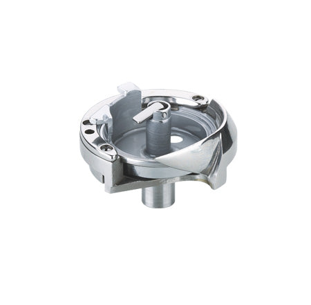 MPF-145 PFAFF Hook for PFAFF 141–146, 175–196 & 871–893