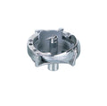 MPF-151 PFAFF Hook for PFAFF 120, 122, 141–146, 151, 155, 175–196 & 871–893