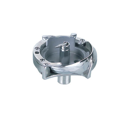 MPF-151 PFAFF Hook for PFAFF 120, 122, 141–146, 151, 155, 175–196 & 871–893