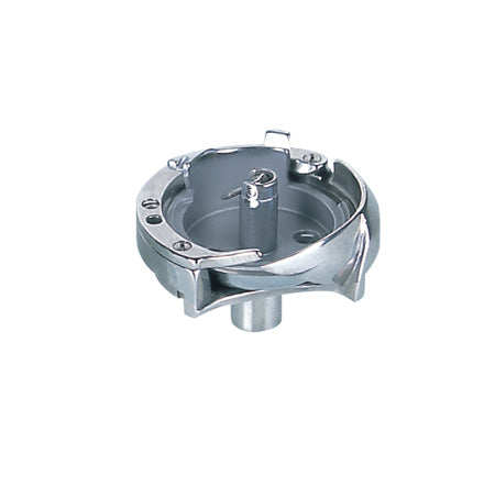 MPF-151TR PFAFF Hook for PFAFF 142-900, 142-720-900 & 142-721-900