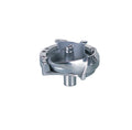 MPF-190 Hook for PFAFF 142-900 & 142-720-900