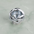 271 Dürkopp Adler Hook for Dürkopp Adler DA-271