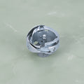 MPF-335(5) Hook for Seiko, Consew & Golden Wheel