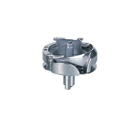 MPF-345 Hook for PFAFF 341, 346, 347, 353 & 354