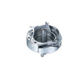 MDU-380 Dürkopp Adler Hook for Dürkopp Adler DA-380