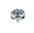 MPF-390 Hook for PFAFF 390
