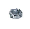 MPF-442(H) Hook for PFAFF 441–448 & Golden Wheel CS-2401-T