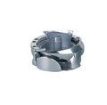 MPF-442 PFAFF & Dürkopp Hook for PFAFF 441-448 & 451-457