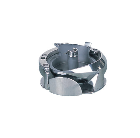 MPF-490(5)TR PFAFF & Dürkopp Hook for Seiko PWB-8GWC & Unicorn LT5-HP331AT