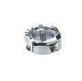 MPF-490(6)TR PFAFF & Dürkopp Hook for Juki PLW-1244-6, PLW-1245 & PLW-1246-6