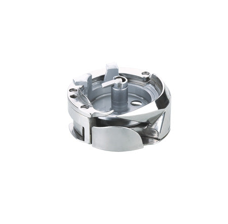 MPF-490(6)TR PFAFF & Dürkopp Hook for Juki PLW-1244-6, PLW-1245 & PLW-1246-6