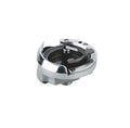 MPF-490(A)D Hook for PFAFF 471–493 & Seiko PWB-8GW