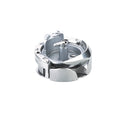 MPF-490(A)TR PFAFF & Dürkopp Hook for PFAFF 471-900–493-900