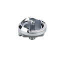 MPF-490 PFAFF Hook for PFAFF 461–469, 481–489 & 491–493 Series