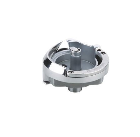 MPF-490 PFAFF Hook for PFAFF 461–469, 481–489 & 491–493 Series
